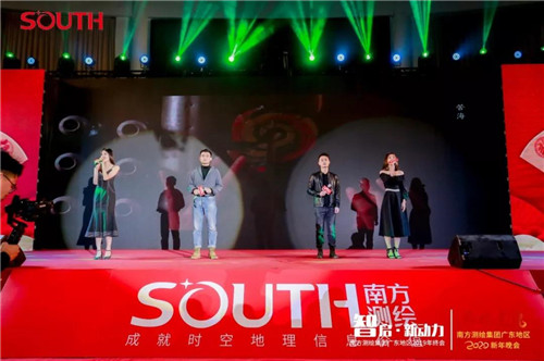 ̫������tyc4633